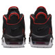 Nike Air More Uptempo